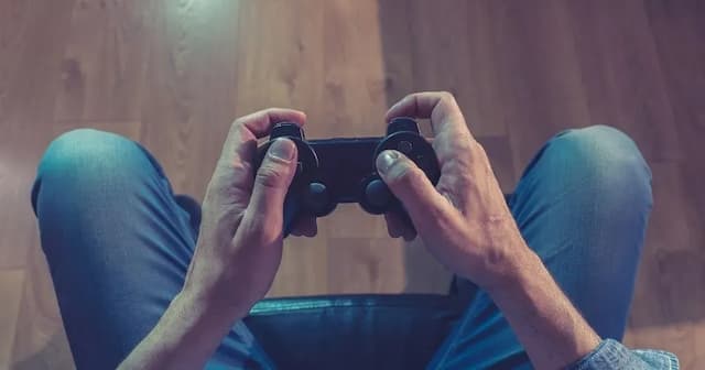 Coping with the Hazards of Gadget Addiction 