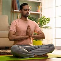 Health & Wellness
