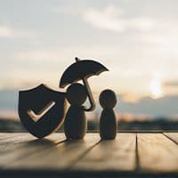Insurance