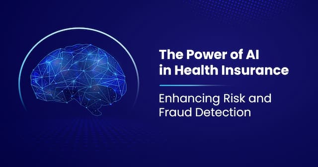 Transforming Health Insurance with Artificial Neural Networks: The Future of Risk and Fraud Detection 