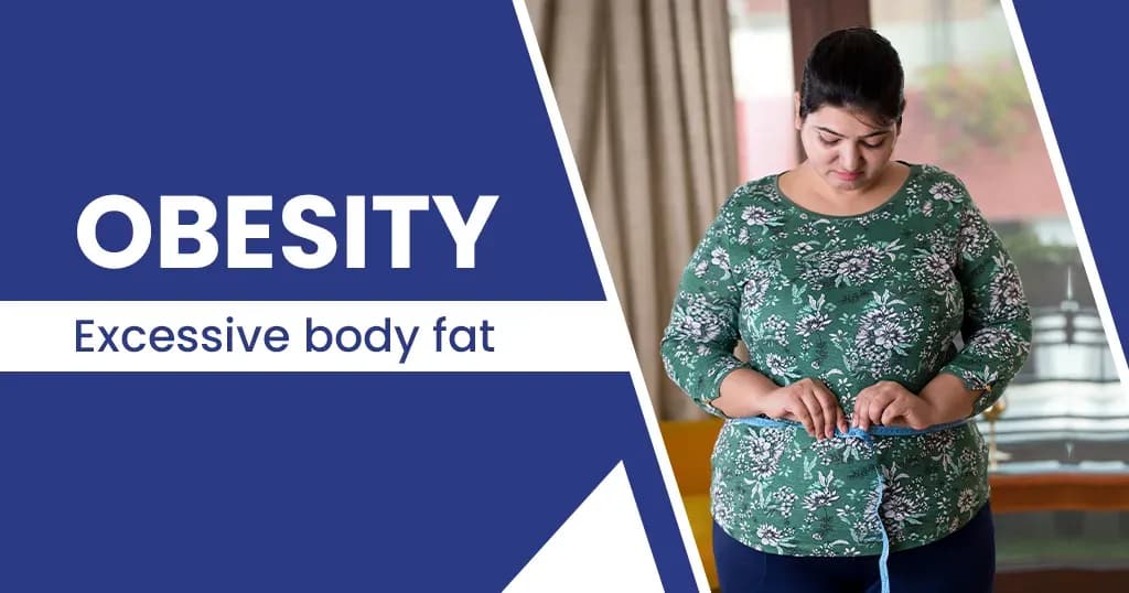 Obesity