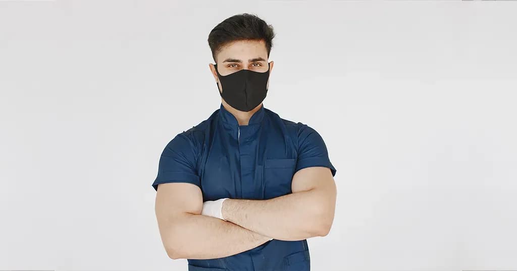 7 Ways to Cope in the Post-Pandemic World