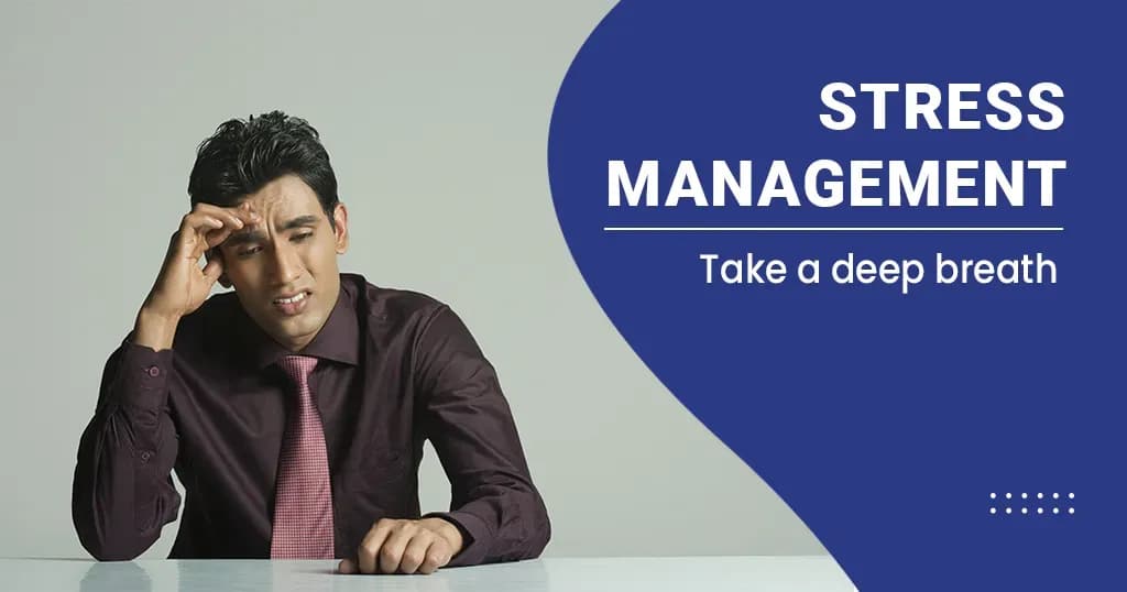 23 Techniques to Manage Stress
