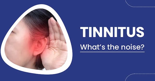 10 Tinnitus Home Remedies