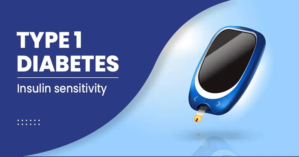 Type 1 Diabetes