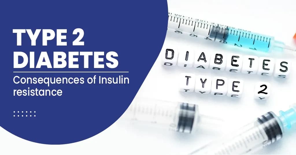What is Type 2 Diabetes?   