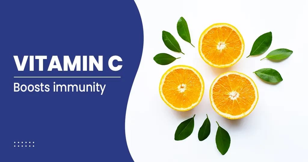 Vitamin C Health Benefits, Sources, Side Effects and More