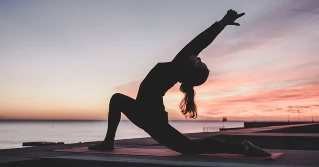 How to get Wellness within your Reach?   