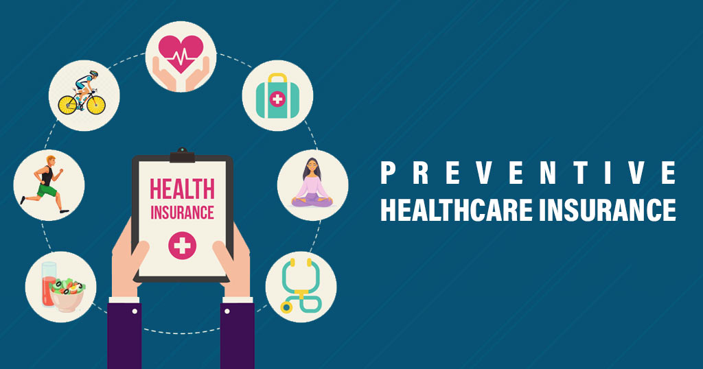 What is Preventive Health Care Insurance? - Star Health