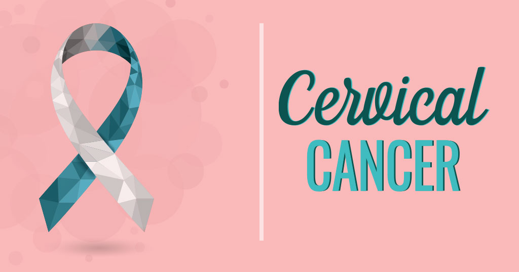 Cervical-Cancer