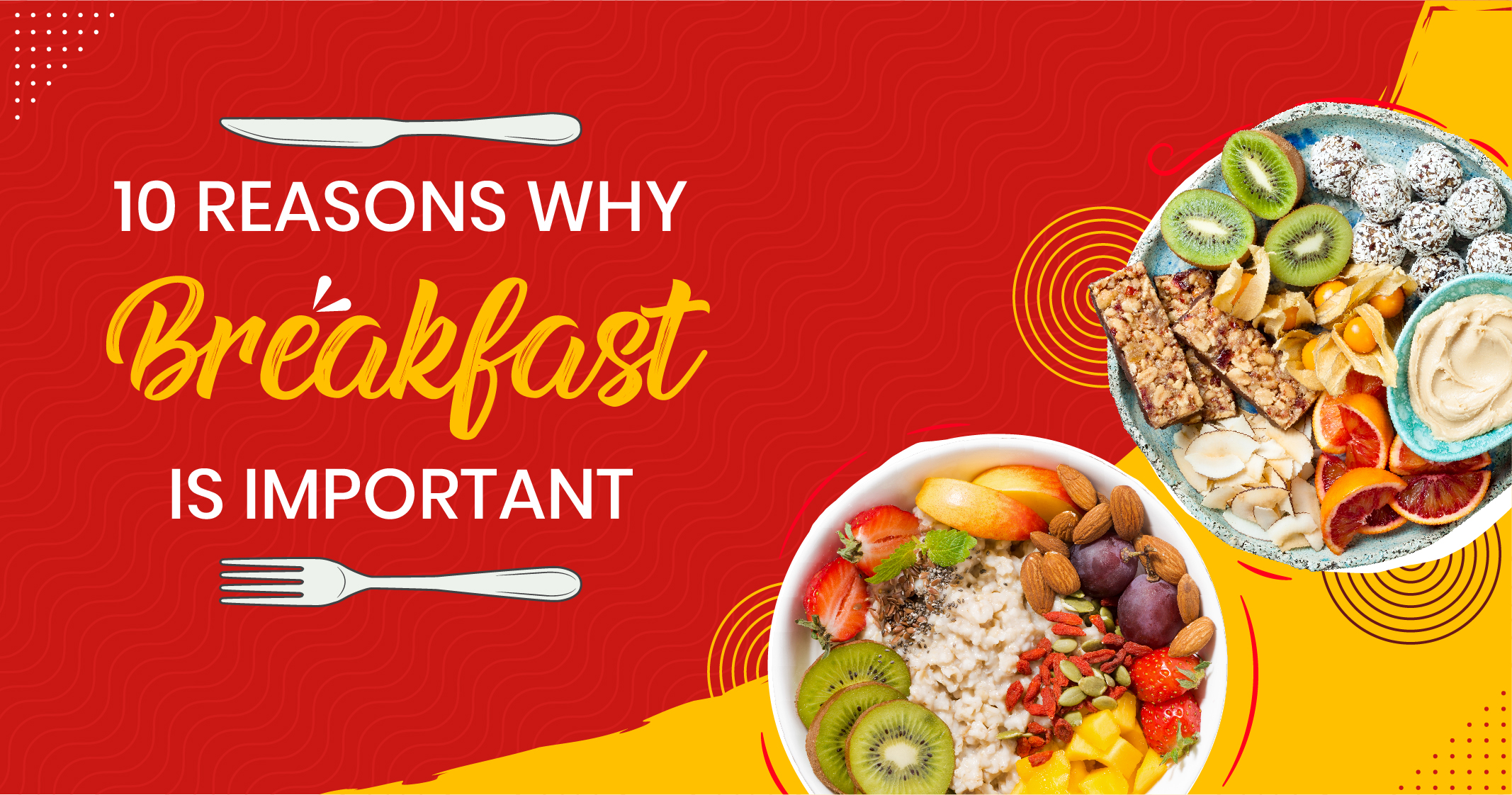 importance of breakfast essay