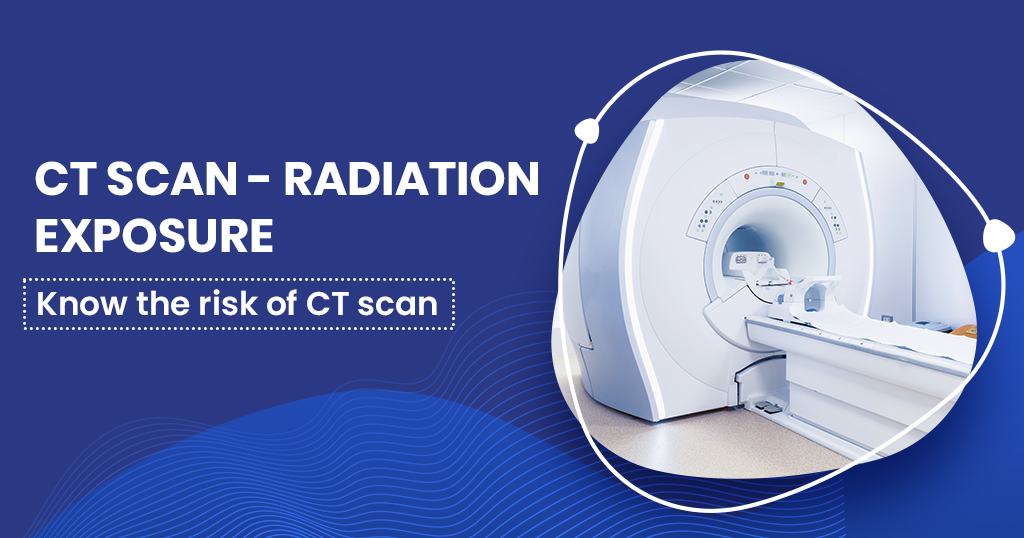 CT-scan-radiation-exposure