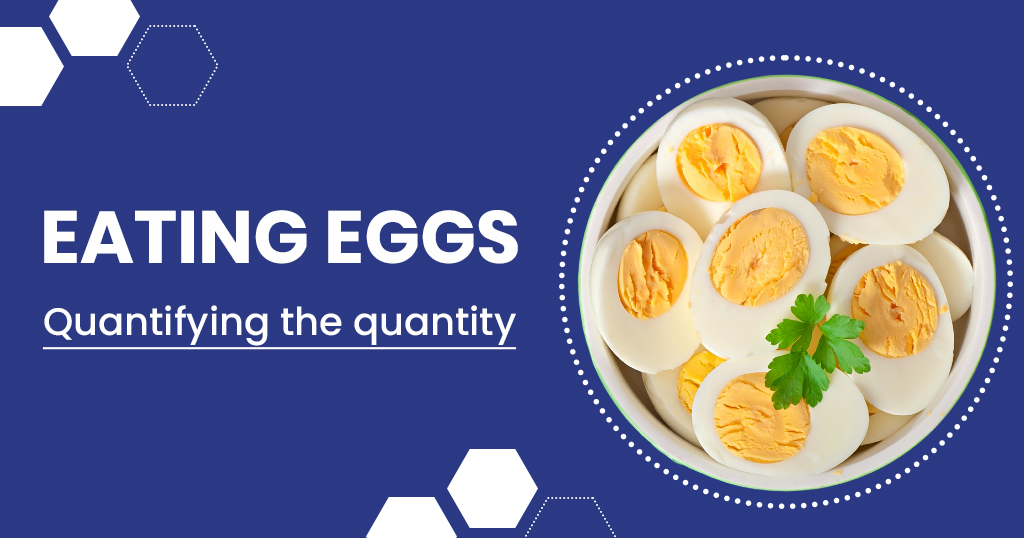 eating-eggs
