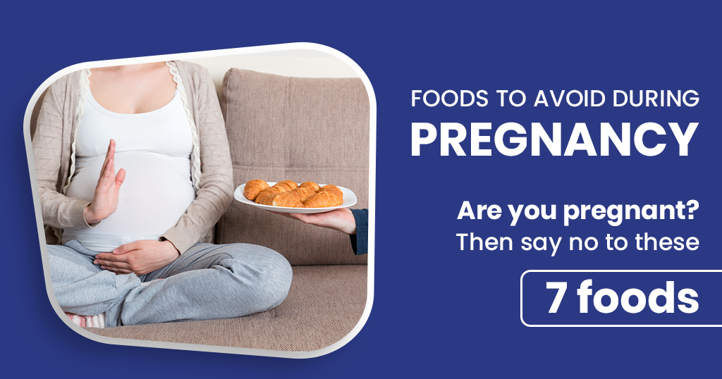 foods-to-avoid-pregnancy