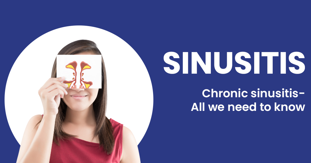 chronic-sinusitis