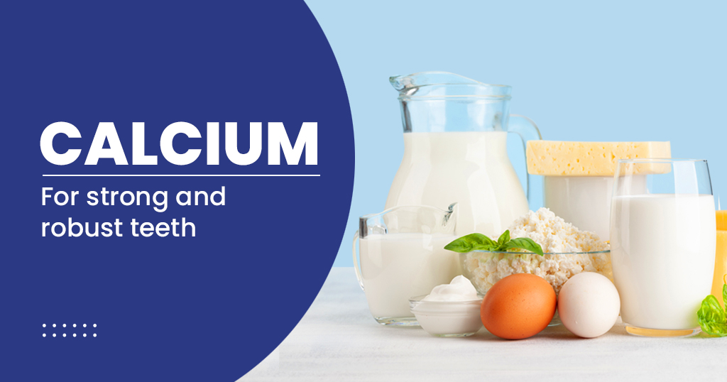 Calcium - functions, sources, Precautions and Warnings - Star Health
