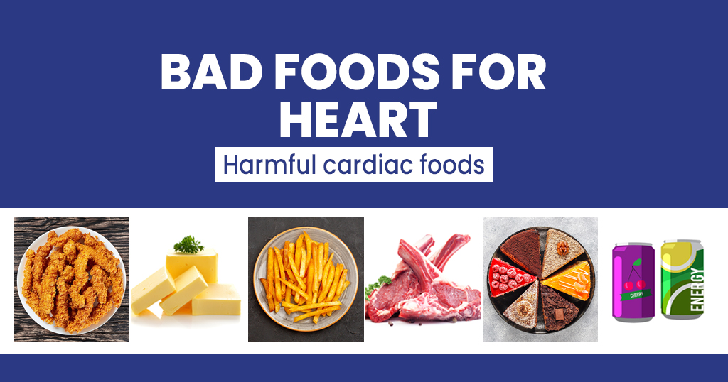 BAD-FOODS-FOR-HEART