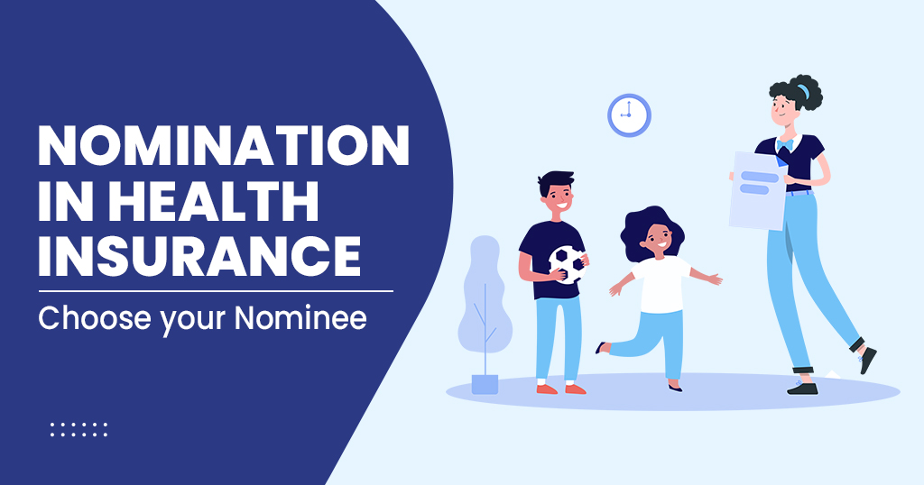 Nomination-in-Health-Insurance