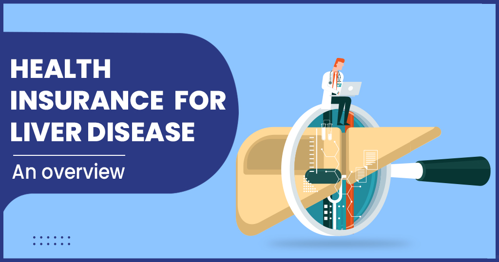 HEALTH INSURANCE FOR LIVER DISEASE copy