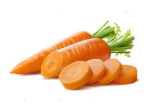 10 Health Benefits of Carrot juice