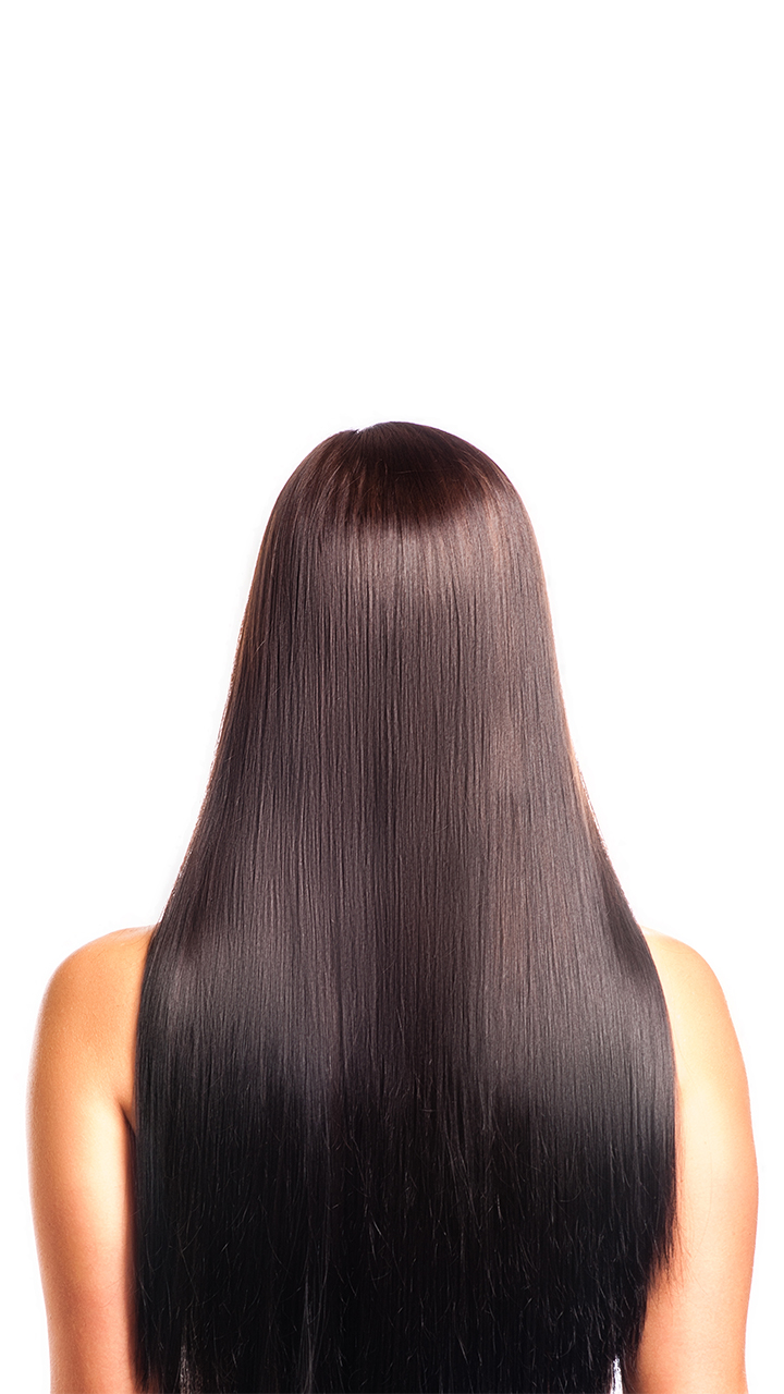 Blusoms Hairgrowth Formula Serum Spray, Ashwagandha 4500 Hair Growth Spray  AUS | eBay