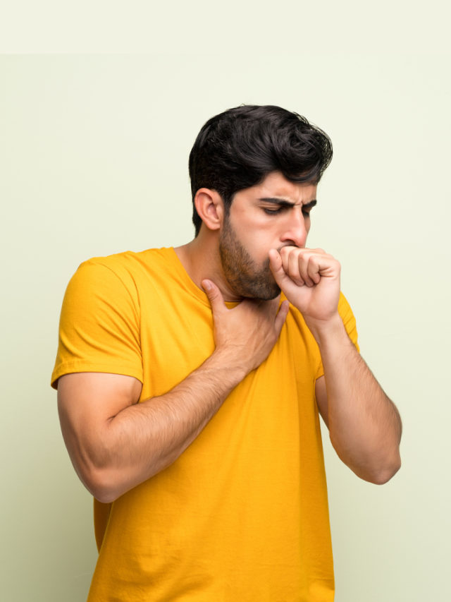What is the Best Way to treat Bronchitis