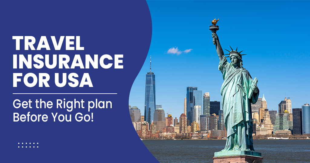 Travel-Insurance-for-USA