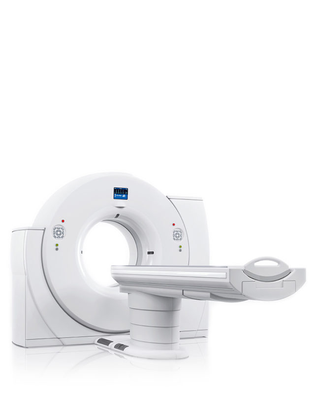 CT Scan- Uses, Benefits & Risks