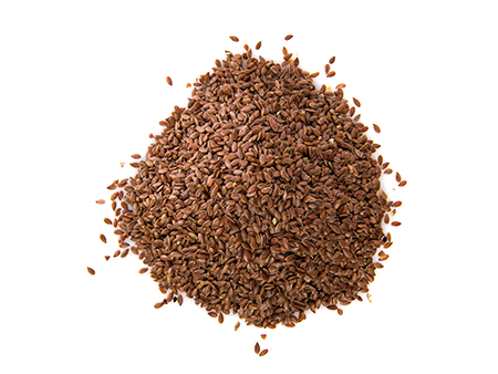 Image of cumin seeds