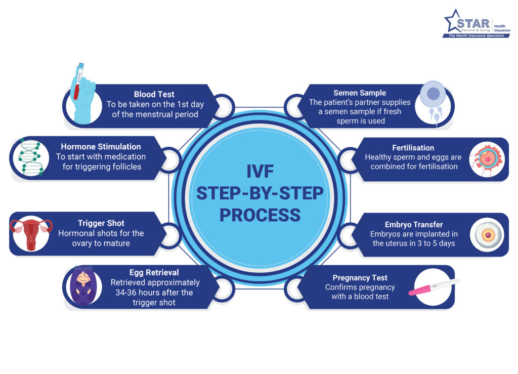 IVF-Step-by-Step-Process-Info