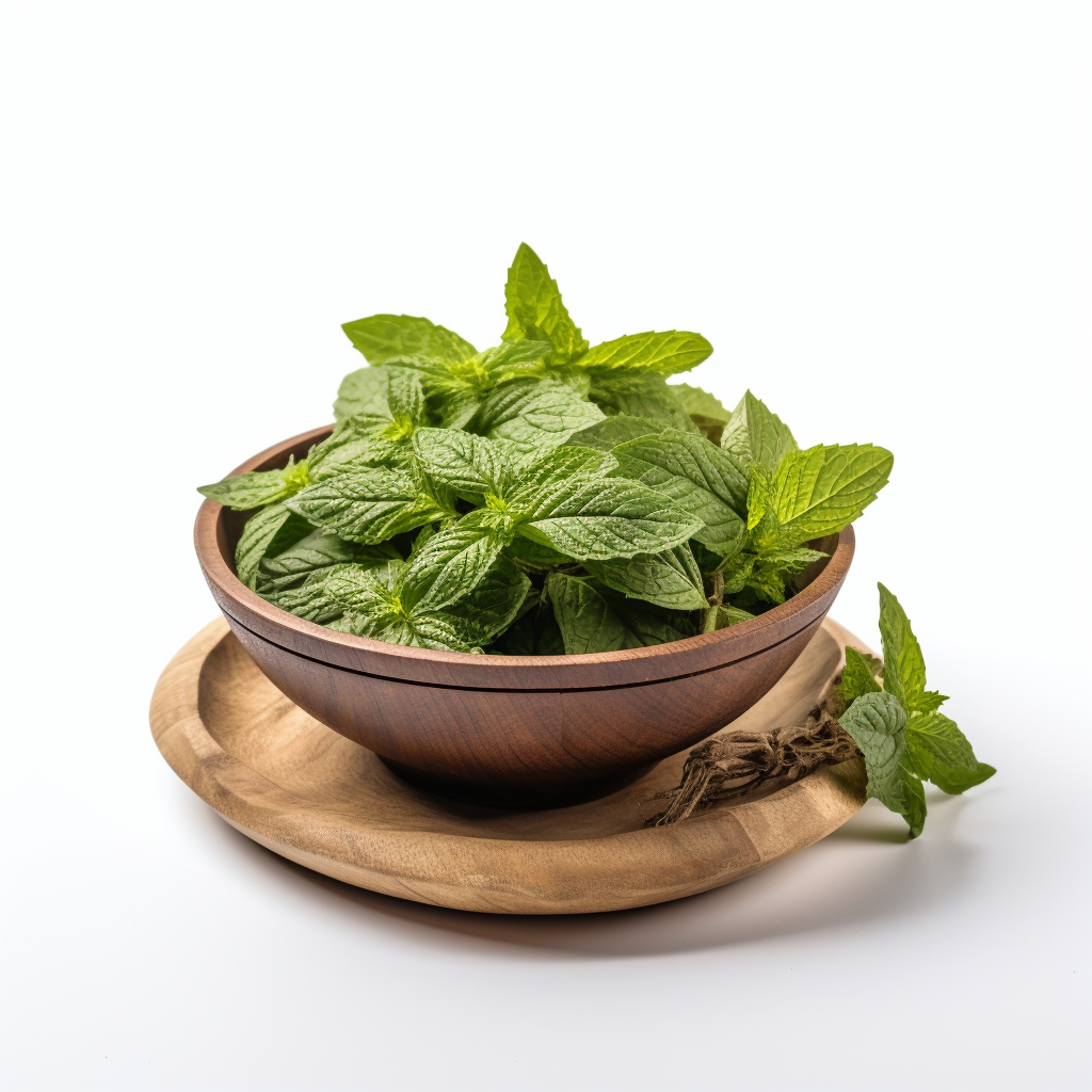  health benefits of Tulsi leaves 