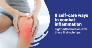 Self-care-ways-to-Combat-Inflammation