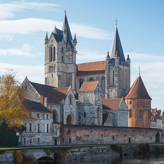 Notre-Dame_Cathedral_in_Tournai