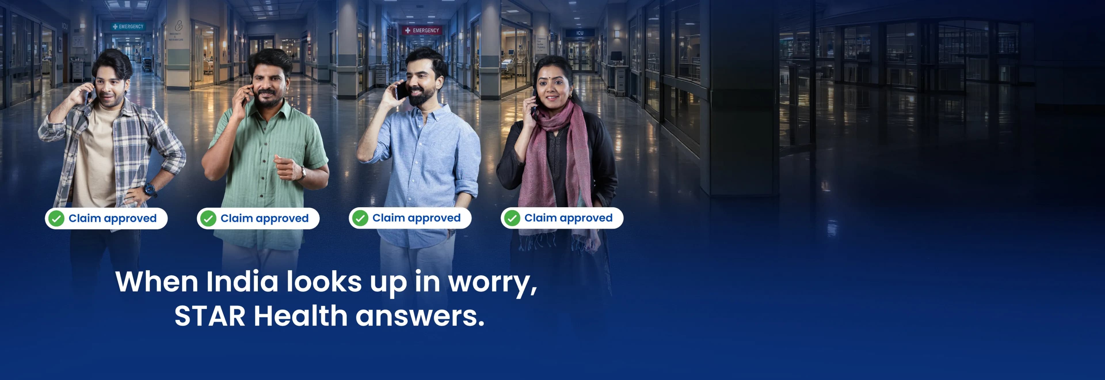 Homepage Banner